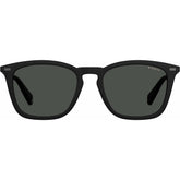 V4H9984558A1F8DB8F54F858E451EE0020CR3292368P2